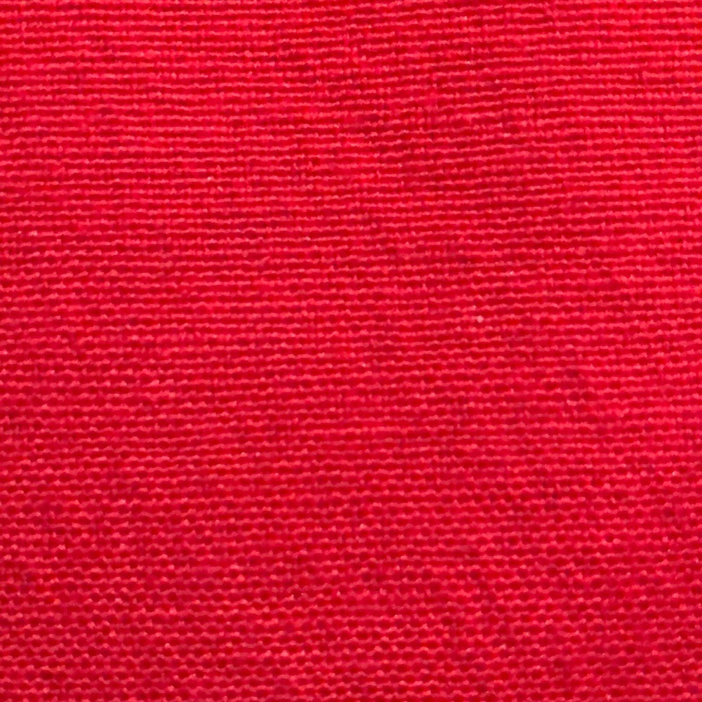 Announcement (DO NOT BUY)
